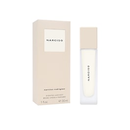 NARCISO POUDREE - HAIRMIST